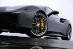 フェラーリ