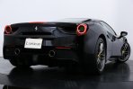 フェラーリ