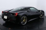 フェラーリ