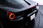 フェラーリ