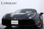 フェラーリ