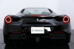 フェラーリ