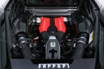 フェラーリ