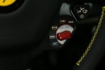 フェラーリ