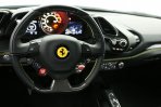 フェラーリ