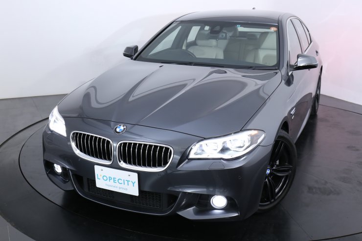 純銀　BMW パイロン ジャパン10周年記念 ドイツ75周年 限定 非売品 純銀 BMW パイロン ジャパン10周年記念 ドイツ75周年 限定