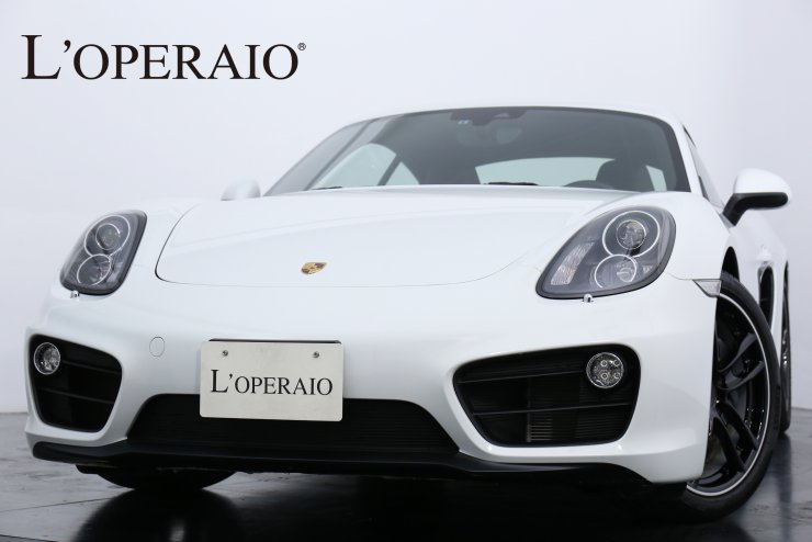 ポルシェ981ケイマンS スイッチコントロール ドアスイッチ スイッチ ポルシェ 718 ケイマン 981 ボクスター