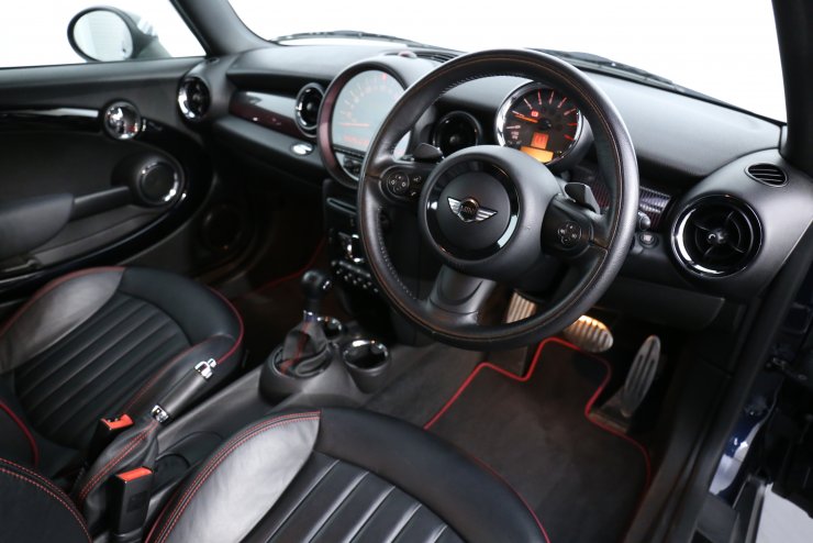 2UPJ-47442631]レクサス・GS450h(GWS191)フロントパイプ 中古 Lexus GS 450H 2007 | +31 (0)88-6273742