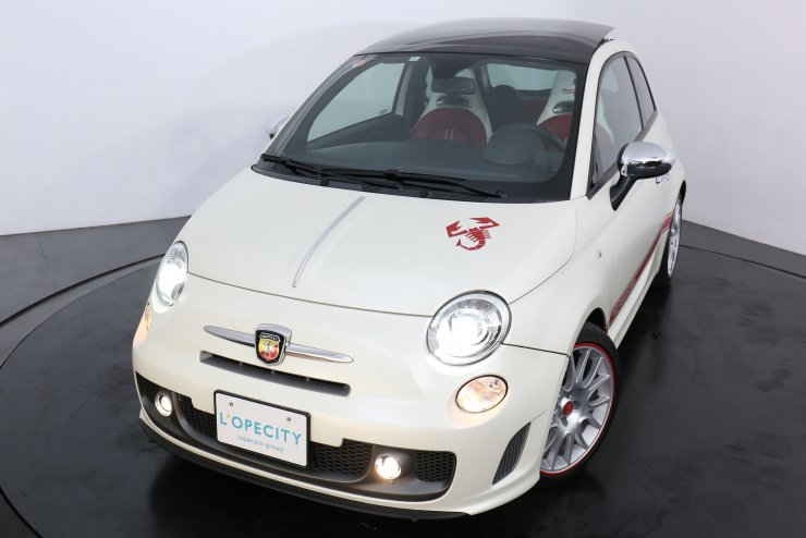 専用　アパルトモン　ホワイト adidas ZX 8000 