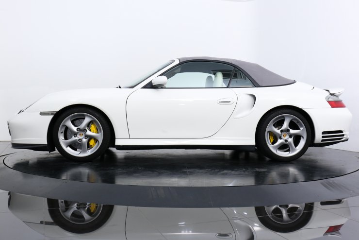 UTモデル　ポルシェ911クーペ 911カレラ クーペ 99666 911（ポルシェ）の価格・スペック
