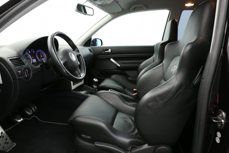 VW038 1K ゴルフ5 R32 4WD エアコン/シートヒーター スイッチ ◆1K0 907 044 BN ★動作OK ○★即決★ ゴルフ5 ABA-1KAXX〉2007年式 エアコン スイッチ シートヒーター ECON