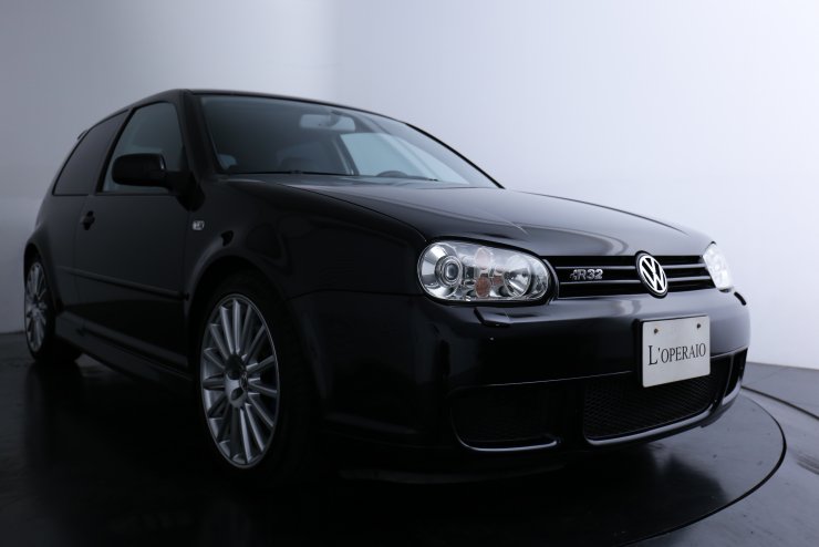 VW038 1K ゴルフ5 R32 4WD エアコン/シートヒーター スイッチ ◆1K0 907 044 BN ★動作OK ○★即決★ ゴルフ5 ABA-1KAXX〉2007年式 エアコン スイッチ シートヒーター ECON