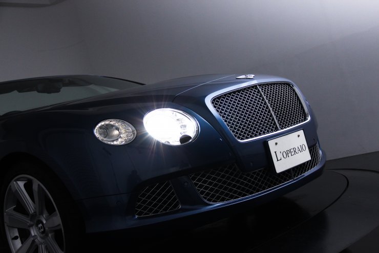 Bentley ベントレー 純正　灰皿 ベントレー 純正 灰皿 Yahoo!オークション -「ベントレー 灰皿