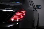 メルセデスベンツ