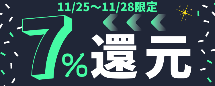 投票応援キャンペーン