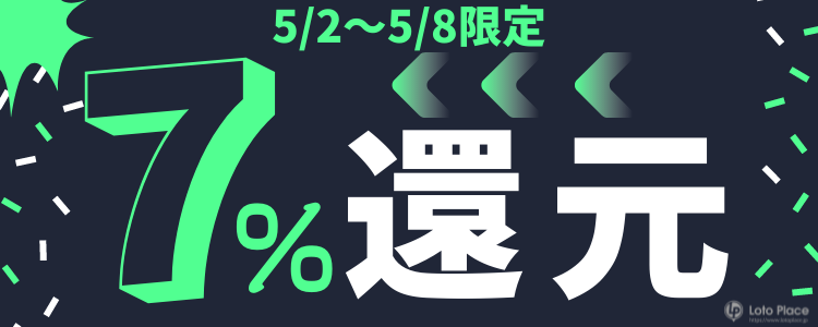 投票応援キャンペーン