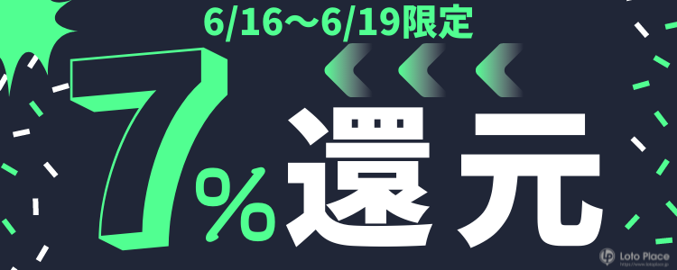 投票応援キャンペーン