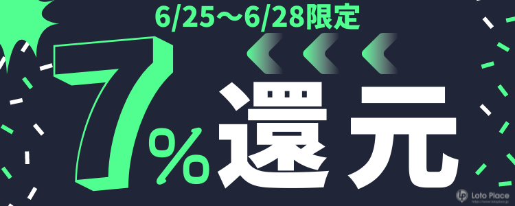 投票応援キャンペーン