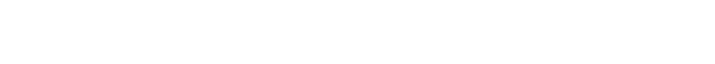 スゴ得のサイトを使ってdポイント(期間・用途限定)が貯まる！