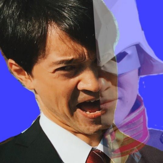 53623 1523414822 thumb200?1=1553047870