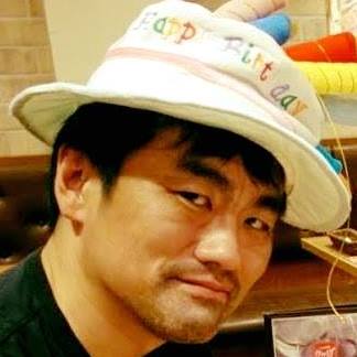 60272 1543835242 thumb200?1=1552047089