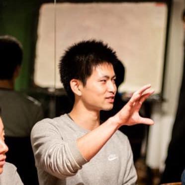 伊藤 拓哉さんから金子 春輝さんにレターが贈られました Letterpot A