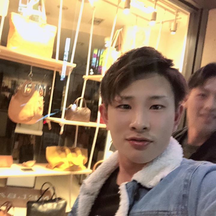 伊藤 拓哉さんから金子 春輝さんにレターが贈られました Letterpot A