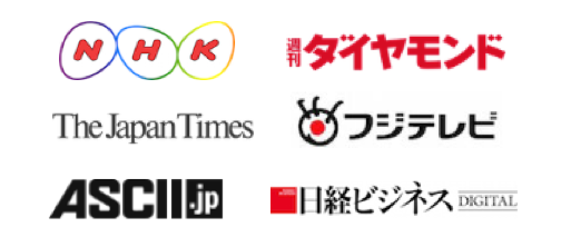 media-img
