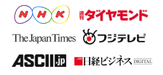 media-img