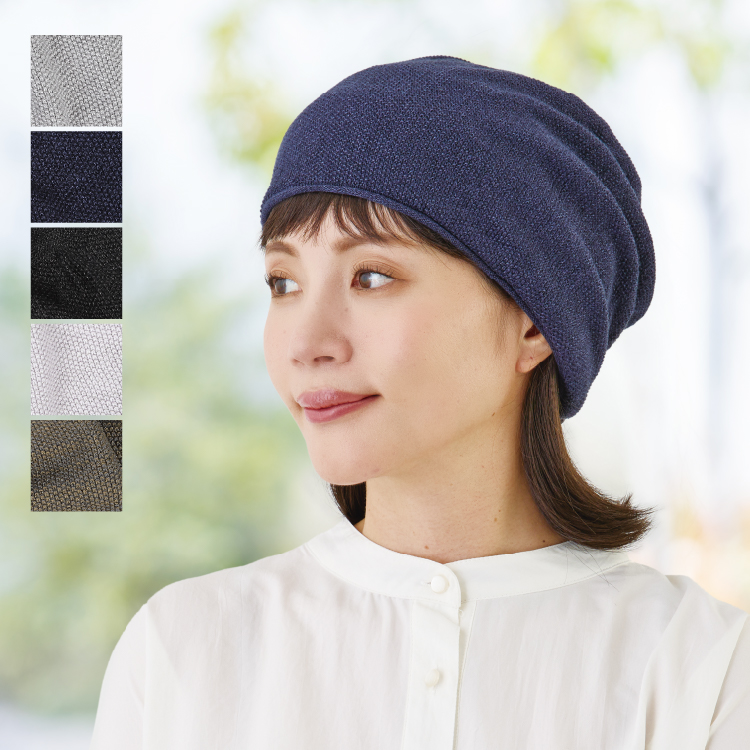 【シークレットSALE】ピケ