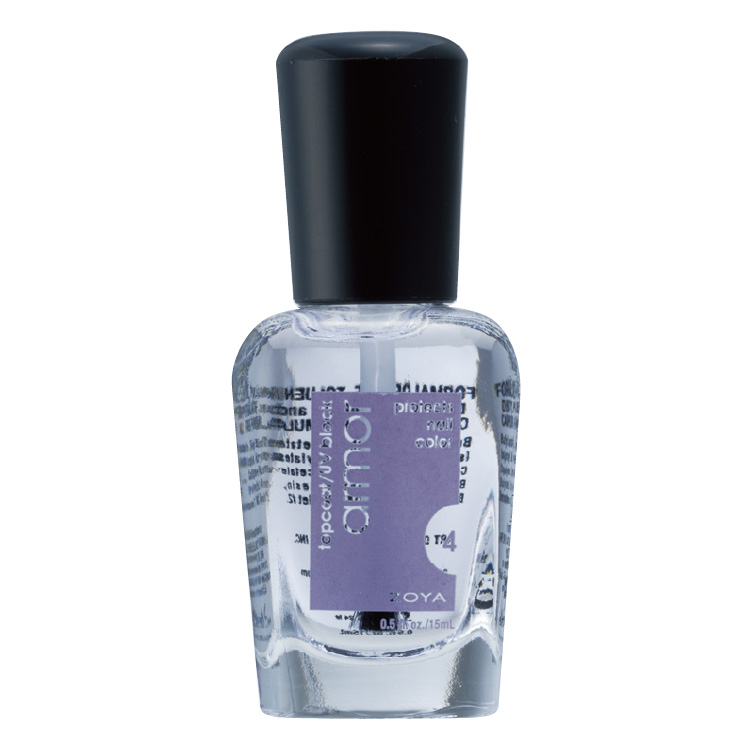 【シークレットSALE】ZOYAアーマートップコート