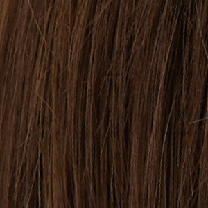 ライトブラウン