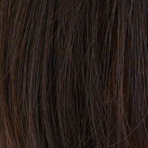 ナチュラルブラウン