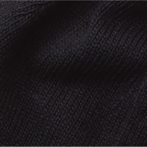 オニキスブラック(品切れ中)