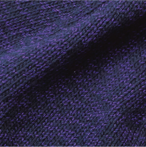 ロイヤルブルー(品切れ中)