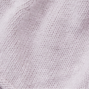 プラチナグレー(品切れ中)