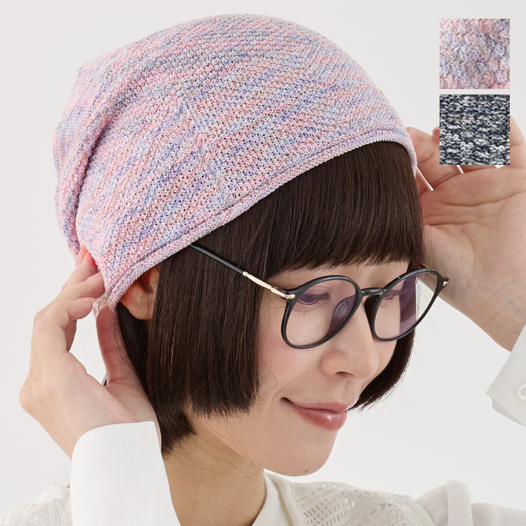 クラフトワッチ