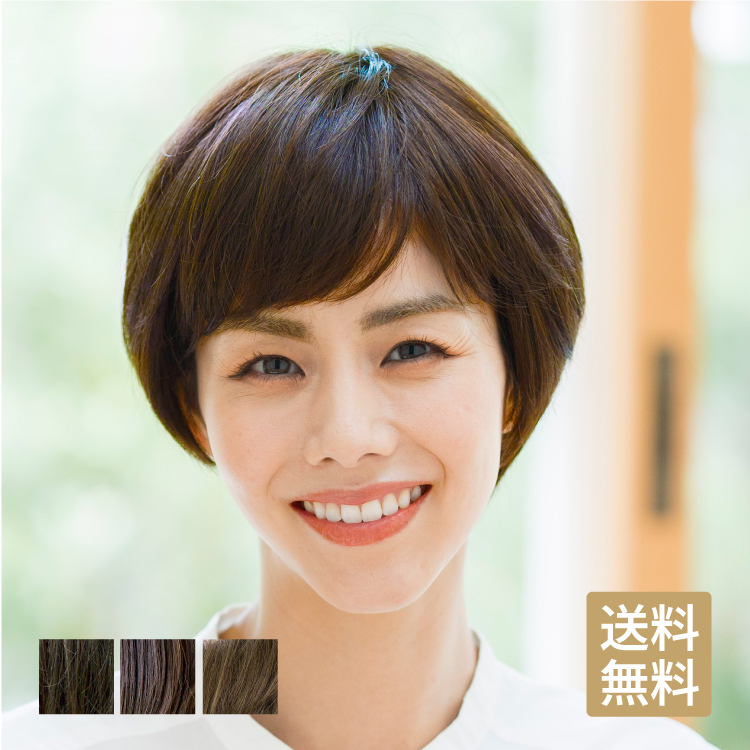 エアリーショートN(SE3)