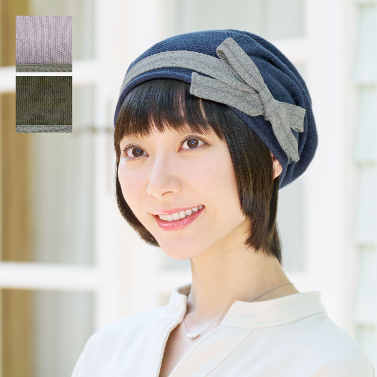 フェットチーネ