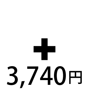 フラウフレッシュヴェール