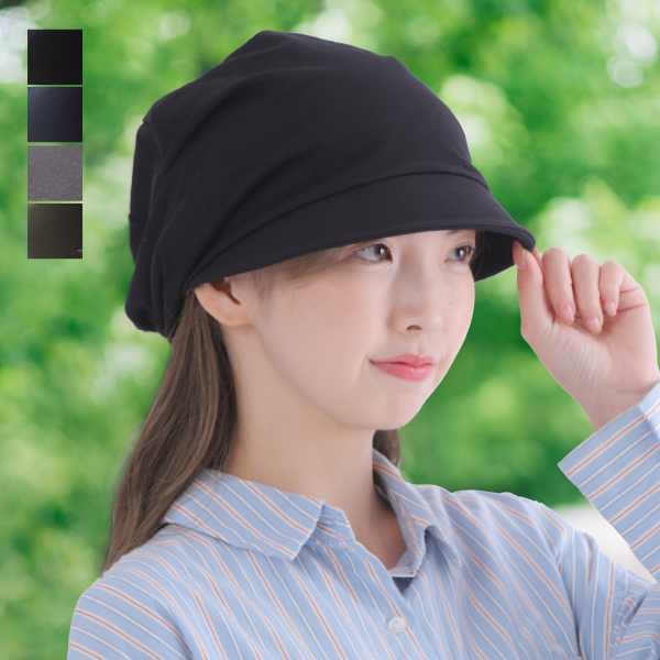 【シークレットSALE】カットソーキャス