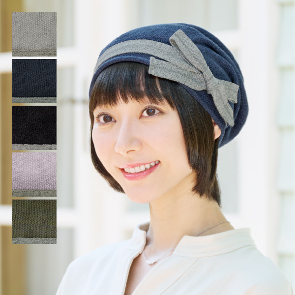 【シークレットSALE】フェットチーネ