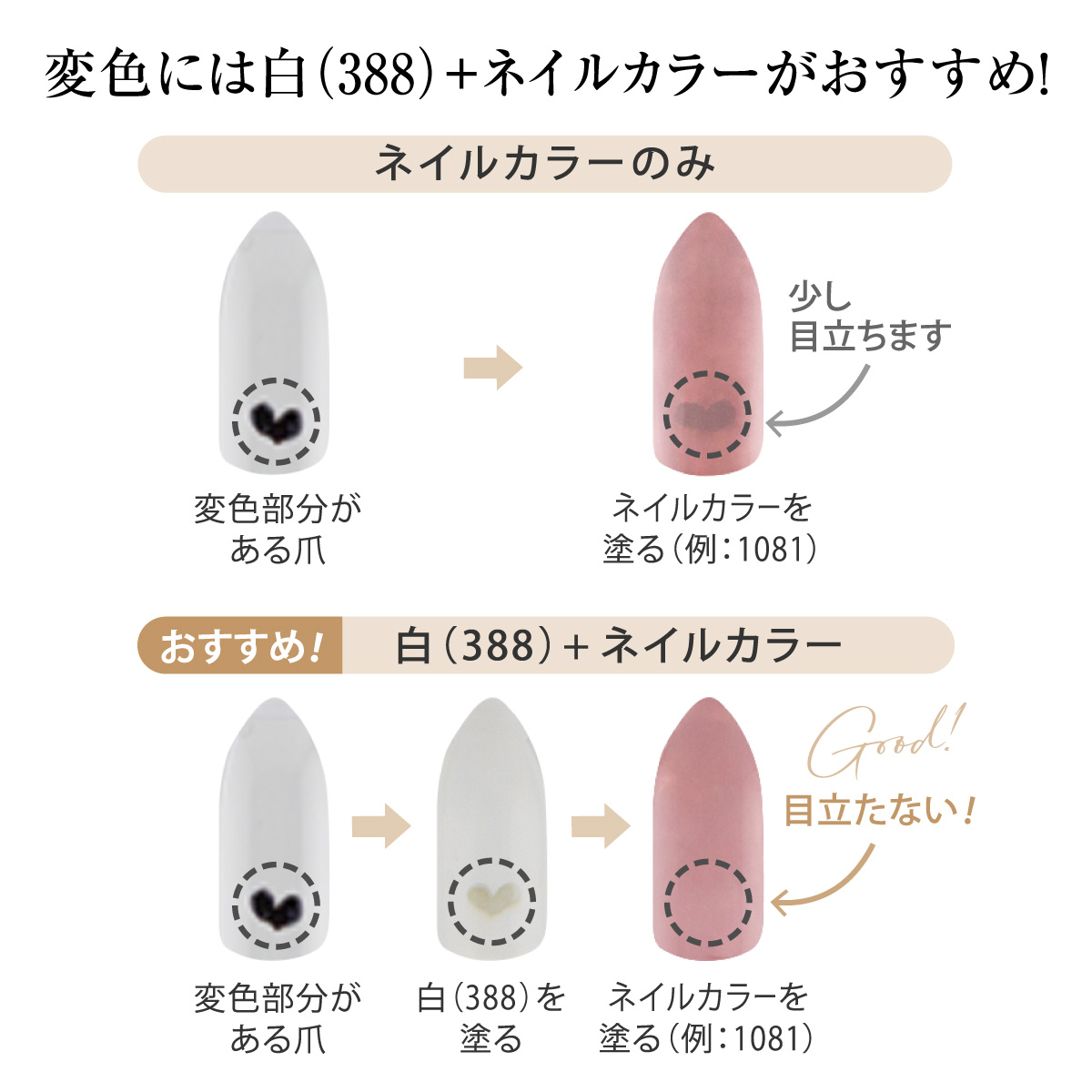 ZOYAネイルポリッシュ| PreSta(プレスタ)