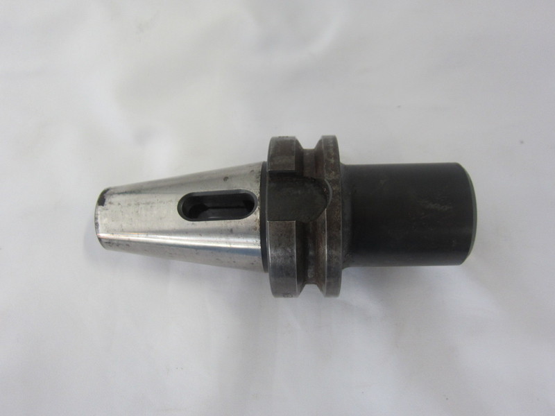 モールステーパスリーブA型(タング式) BT40-MTA3-75