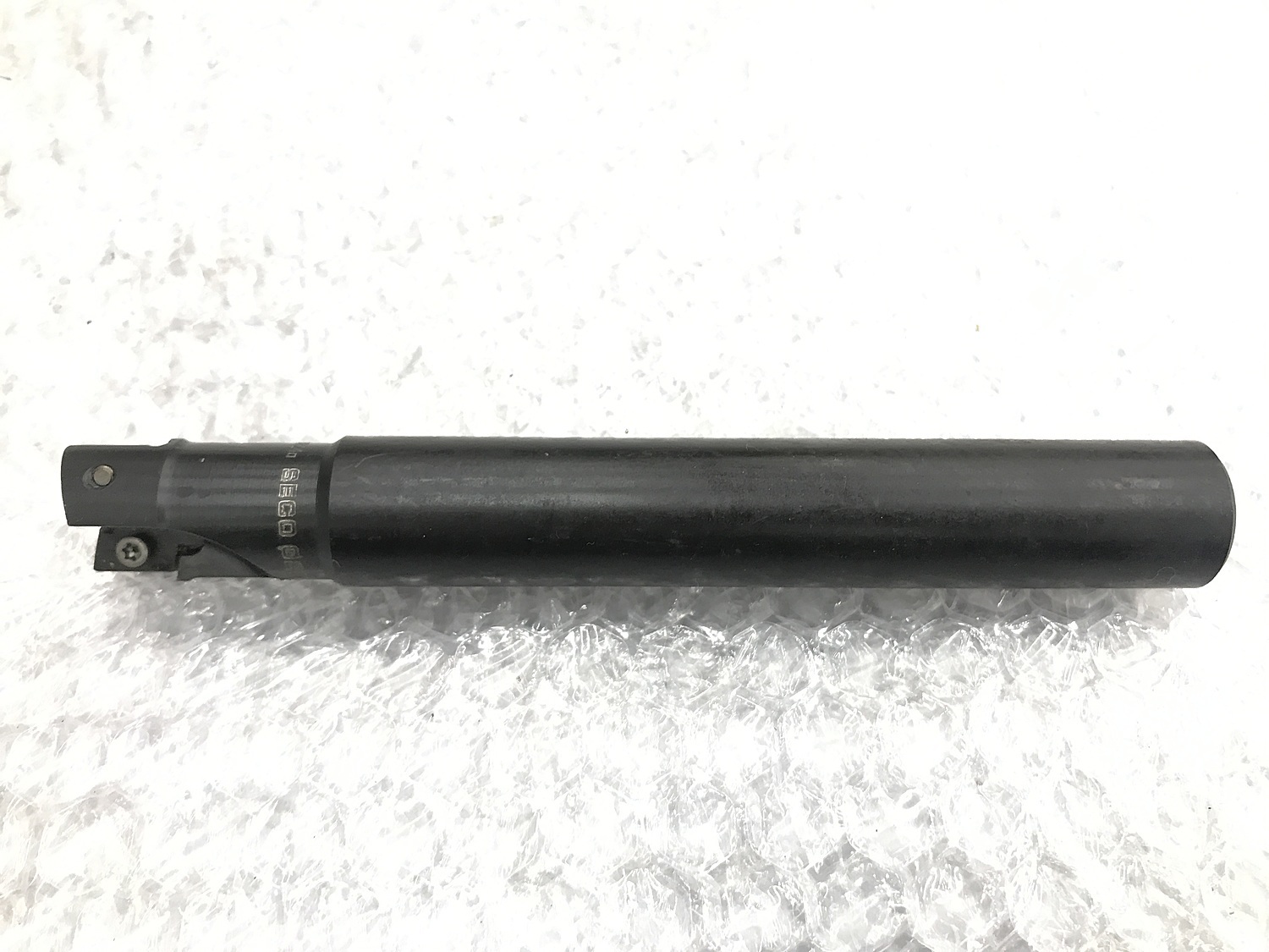 スローアウェイエンドミル Seco Tool セコツール R217 69 0 13 中古機械ならマシンライフ スローアウェイエンドミル Seco Tool セコツール R217 69 0 13 中古機械ならマシンライフ