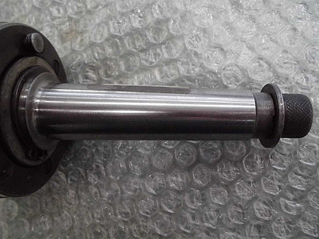 黒田精工 ボーリングヘッド UFB-3 MT-3 M12 | マシンライフ 黒田精工 ボーリングヘッド UFB-3 MT-3 M12 | マシンライフ