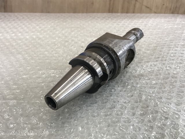 ボーリングツール 日研,NIKKEN, Q26-DJ8-44|中古機械ならマシンライフ ボーリングツール 日研,NIKKEN, Q26-DJ8-44|中古機械ならマシンライフ