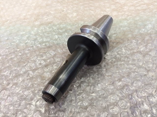 聖和精機,SHOWA, コレットホルダー BT30-EDC06-090