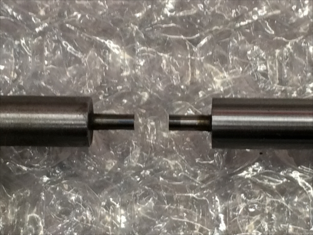 ミツトヨ デジタルスプラインマイクロメーター SPM-25DM ミツトヨ デジタルスプラインマイクロメーター SPM-25DM