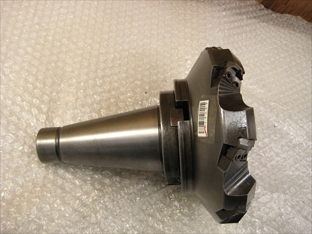 Howa|豊和工業 中空回転油圧シリンダー C1TA115 | マシンライフ Howa|豊和工業 中空回転油圧シリンダー C1TA115 | マシンライフ
